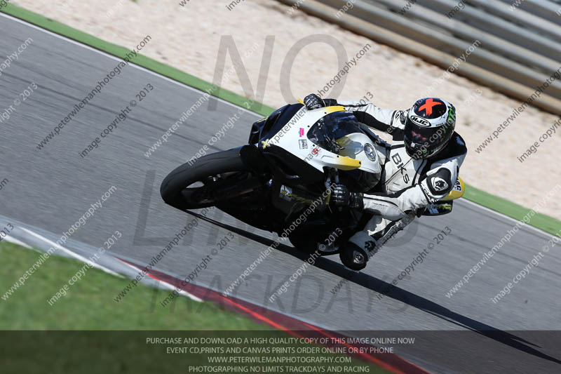 motorbikes;no limits;october 2013;peter wileman photography;portimao;portugal;trackday digital images