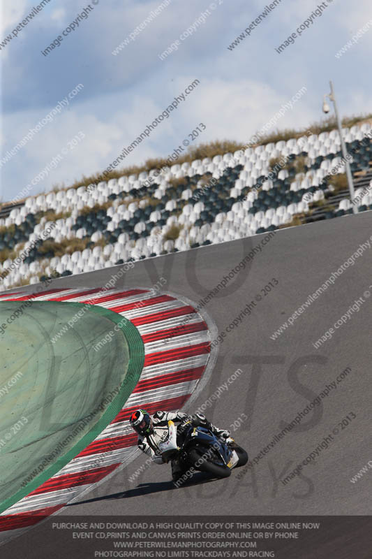 motorbikes;no limits;october 2013;peter wileman photography;portimao;portugal;trackday digital images