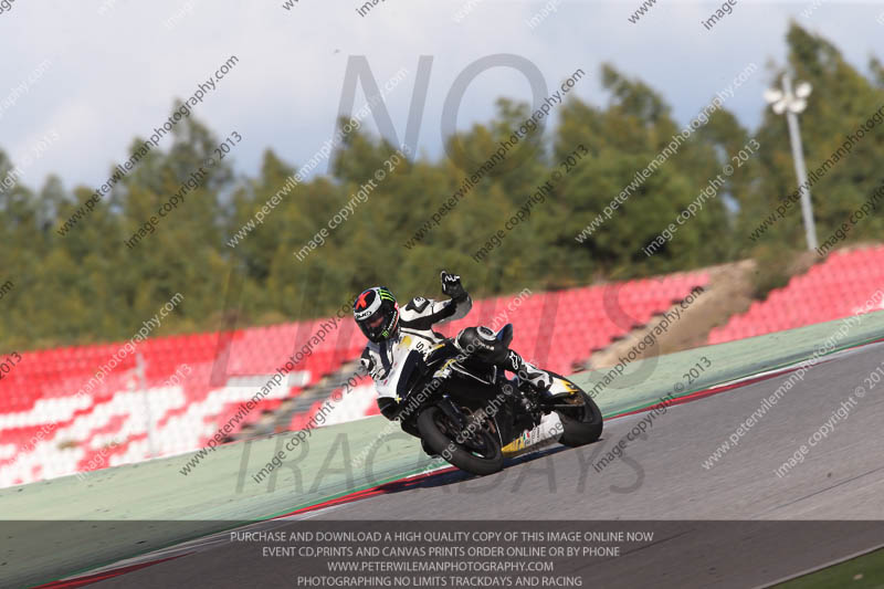 motorbikes;no limits;october 2013;peter wileman photography;portimao;portugal;trackday digital images