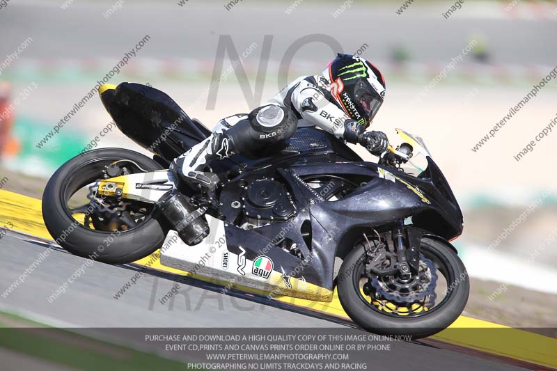 motorbikes;no limits;october 2013;peter wileman photography;portimao;portugal;trackday digital images