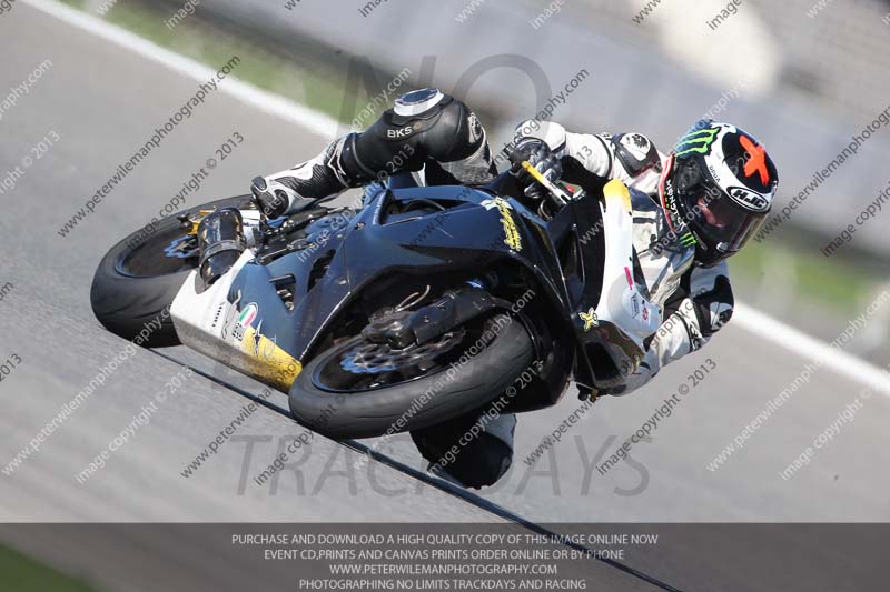 motorbikes;no limits;october 2013;peter wileman photography;portimao;portugal;trackday digital images