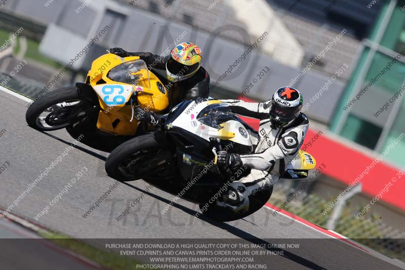 motorbikes;no limits;october 2013;peter wileman photography;portimao;portugal;trackday digital images