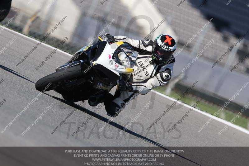 motorbikes;no limits;october 2013;peter wileman photography;portimao;portugal;trackday digital images