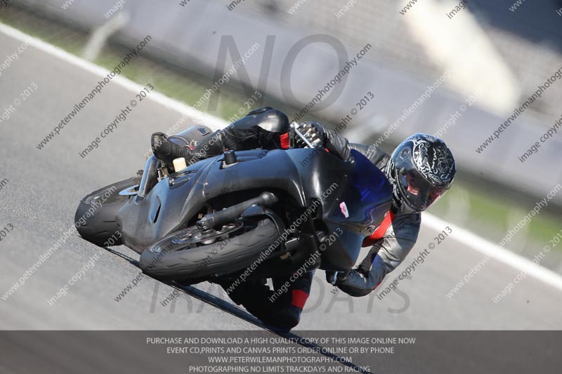 motorbikes;no limits;october 2013;peter wileman photography;portimao;portugal;trackday digital images