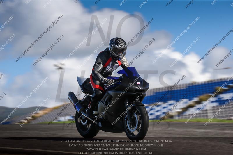 motorbikes;no limits;october 2013;peter wileman photography;portimao;portugal;trackday digital images