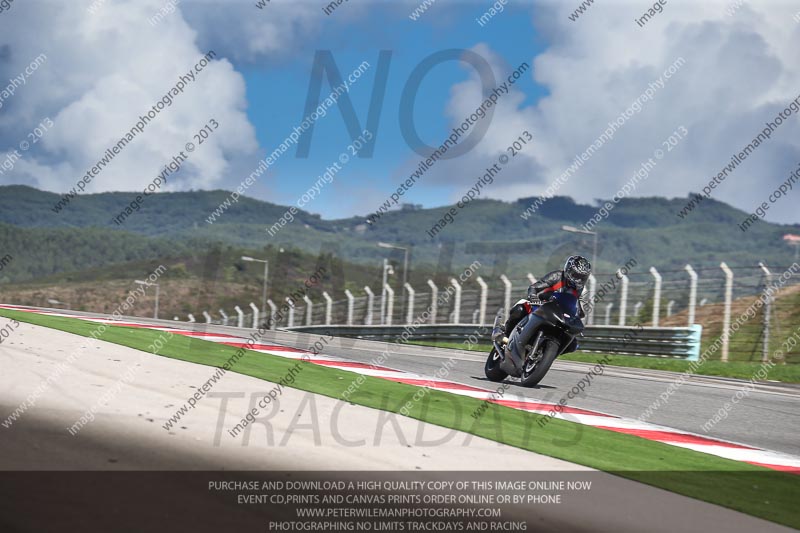 motorbikes;no limits;october 2013;peter wileman photography;portimao;portugal;trackday digital images