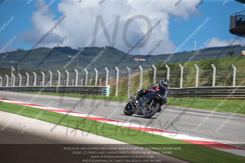 motorbikes;no limits;october 2013;peter wileman photography;portimao;portugal;trackday digital images