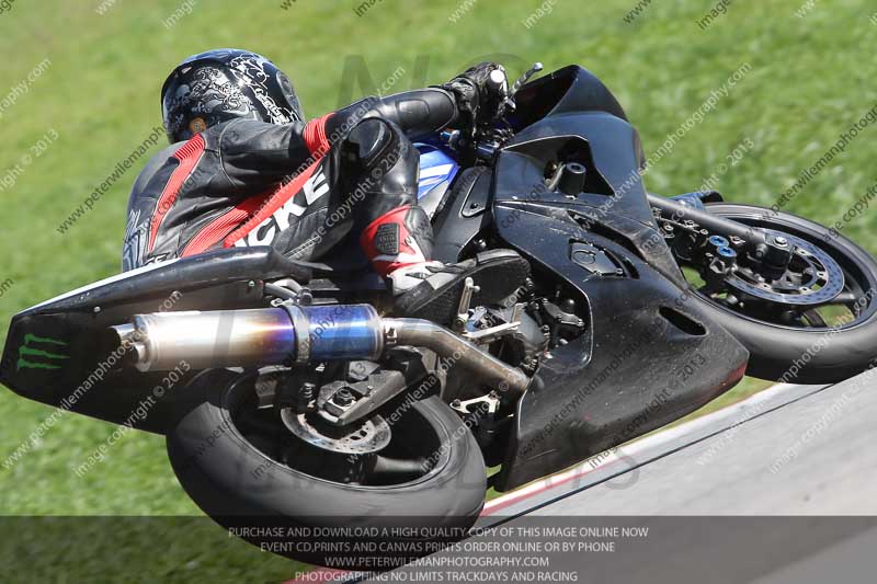 motorbikes;no limits;october 2013;peter wileman photography;portimao;portugal;trackday digital images