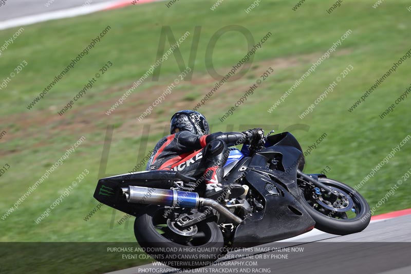 motorbikes;no limits;october 2013;peter wileman photography;portimao;portugal;trackday digital images