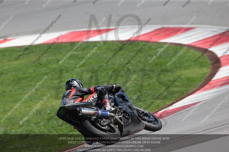 motorbikes;no limits;october 2013;peter wileman photography;portimao;portugal;trackday digital images