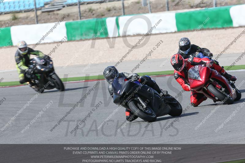 motorbikes;no limits;october 2013;peter wileman photography;portimao;portugal;trackday digital images