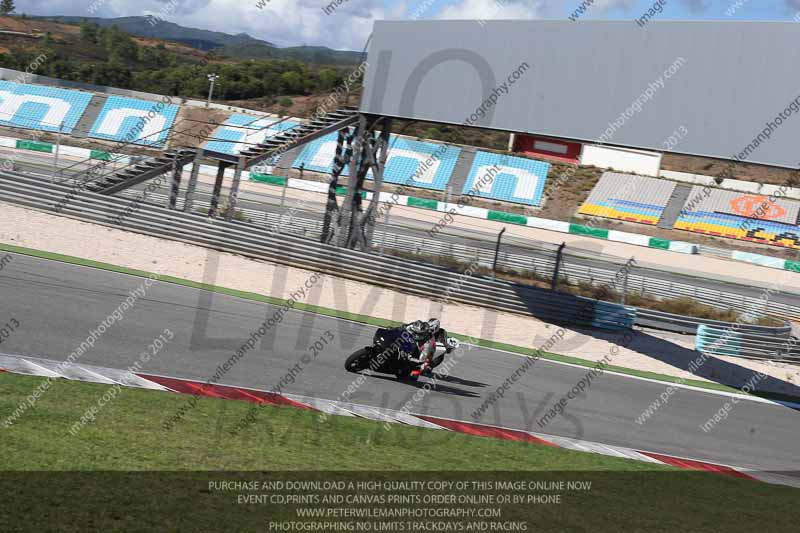 motorbikes;no limits;october 2013;peter wileman photography;portimao;portugal;trackday digital images