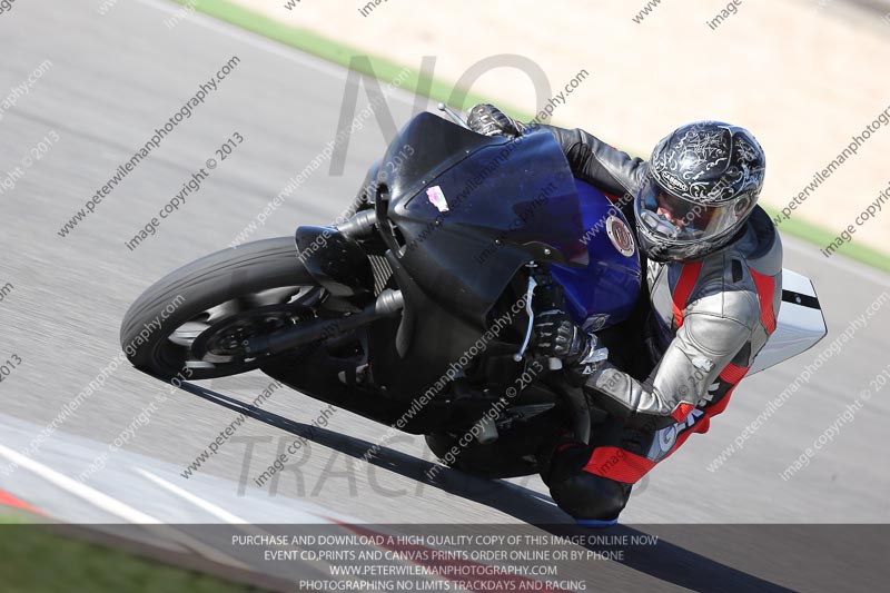 motorbikes;no limits;october 2013;peter wileman photography;portimao;portugal;trackday digital images