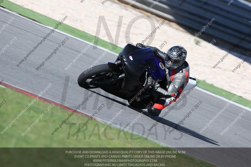 motorbikes;no limits;october 2013;peter wileman photography;portimao;portugal;trackday digital images