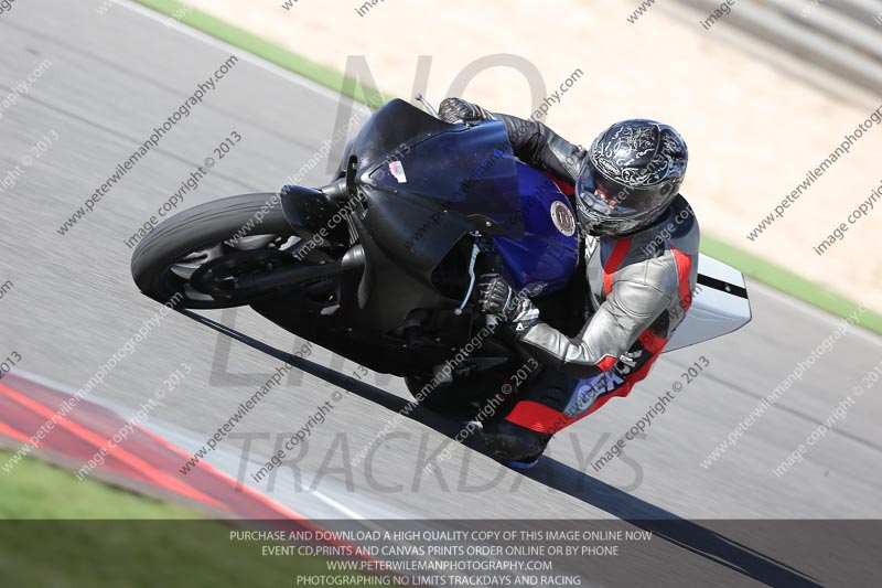 motorbikes;no limits;october 2013;peter wileman photography;portimao;portugal;trackday digital images