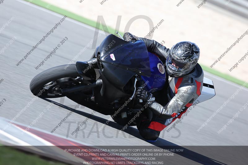 motorbikes;no limits;october 2013;peter wileman photography;portimao;portugal;trackday digital images