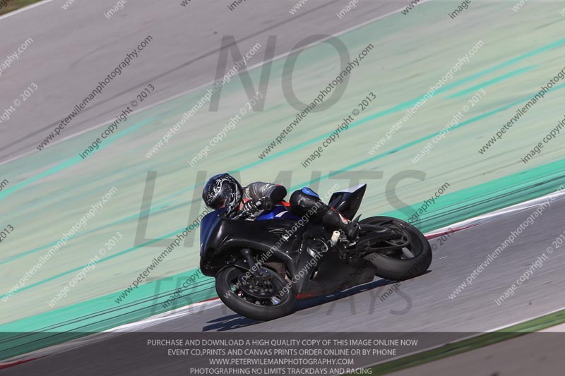 motorbikes;no limits;october 2013;peter wileman photography;portimao;portugal;trackday digital images