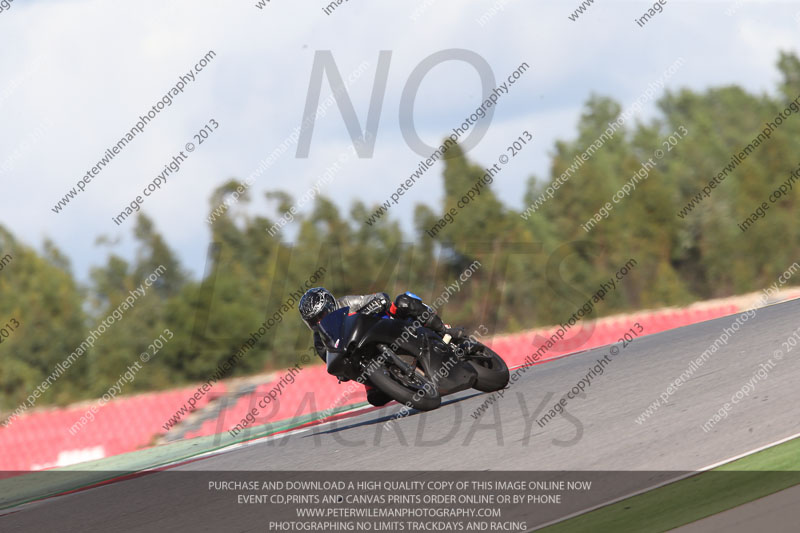 motorbikes;no limits;october 2013;peter wileman photography;portimao;portugal;trackday digital images