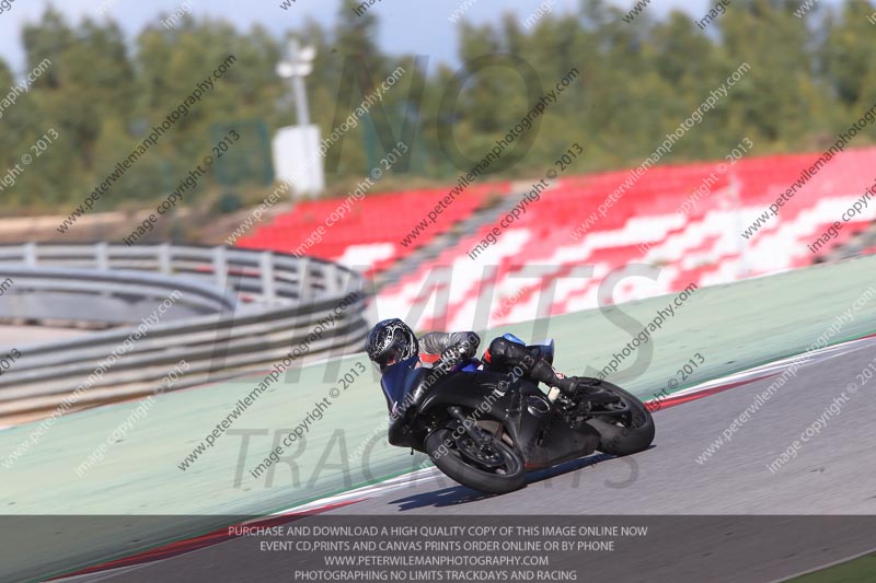 motorbikes;no limits;october 2013;peter wileman photography;portimao;portugal;trackday digital images