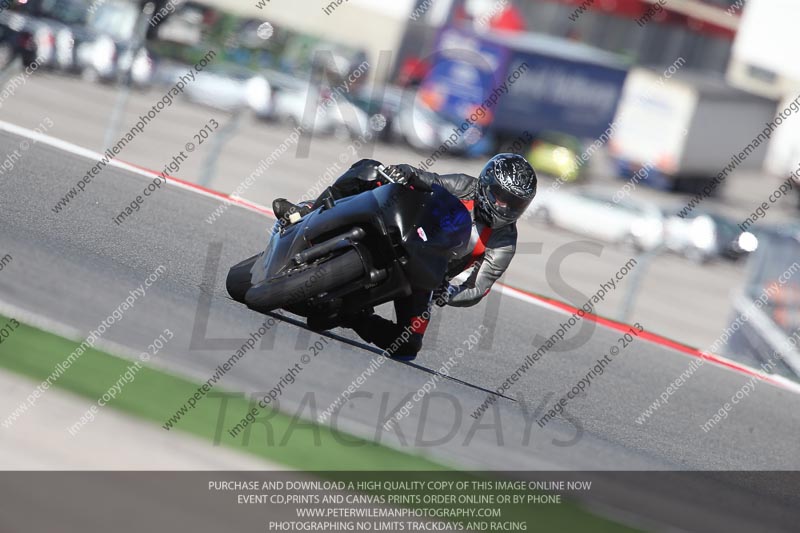 motorbikes;no limits;october 2013;peter wileman photography;portimao;portugal;trackday digital images