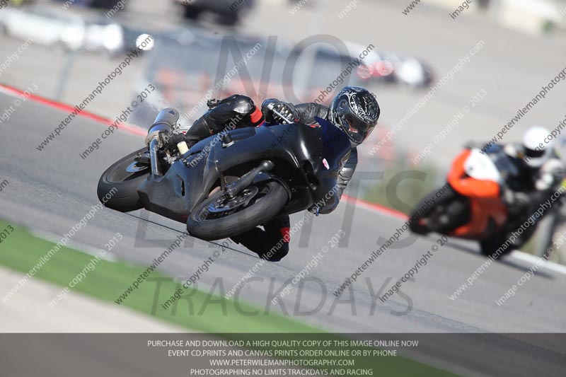 motorbikes;no limits;october 2013;peter wileman photography;portimao;portugal;trackday digital images