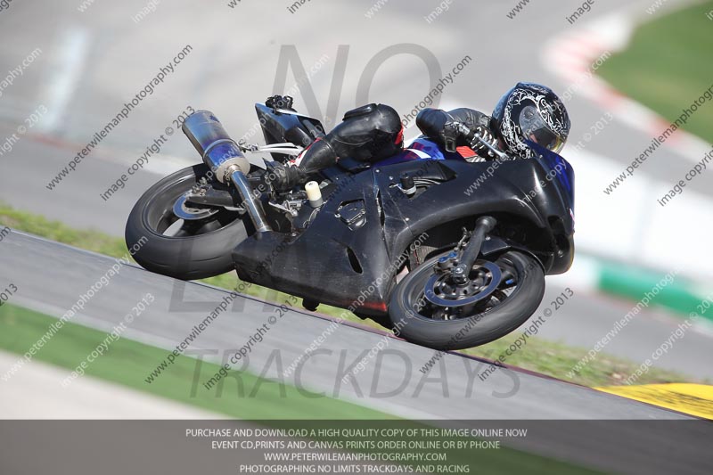 motorbikes;no limits;october 2013;peter wileman photography;portimao;portugal;trackday digital images