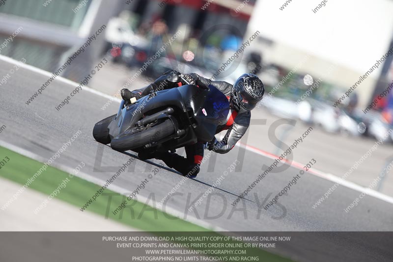 motorbikes;no limits;october 2013;peter wileman photography;portimao;portugal;trackday digital images