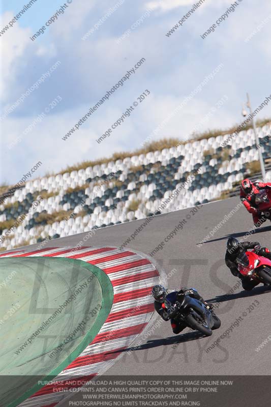 motorbikes;no limits;october 2013;peter wileman photography;portimao;portugal;trackday digital images