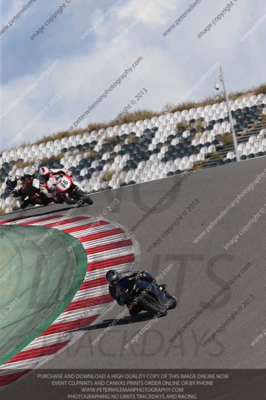 motorbikes;no limits;october 2013;peter wileman photography;portimao;portugal;trackday digital images