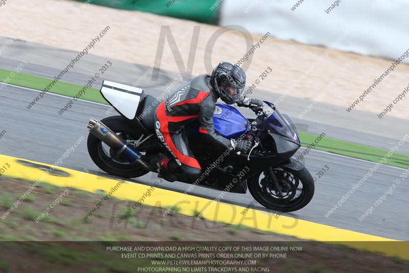 motorbikes;no limits;october 2013;peter wileman photography;portimao;portugal;trackday digital images