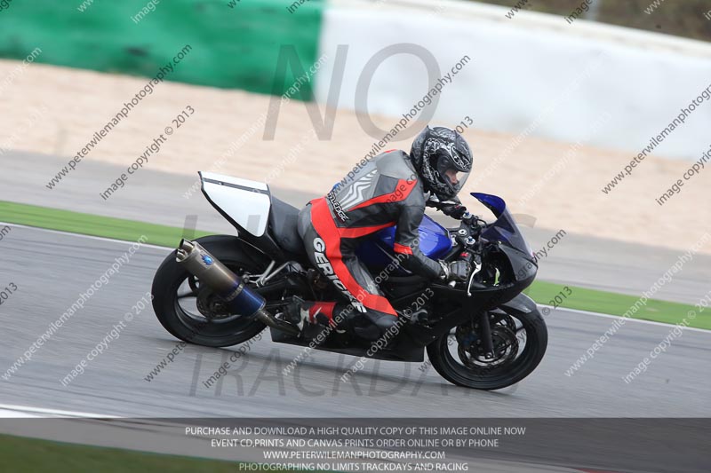 motorbikes;no limits;october 2013;peter wileman photography;portimao;portugal;trackday digital images