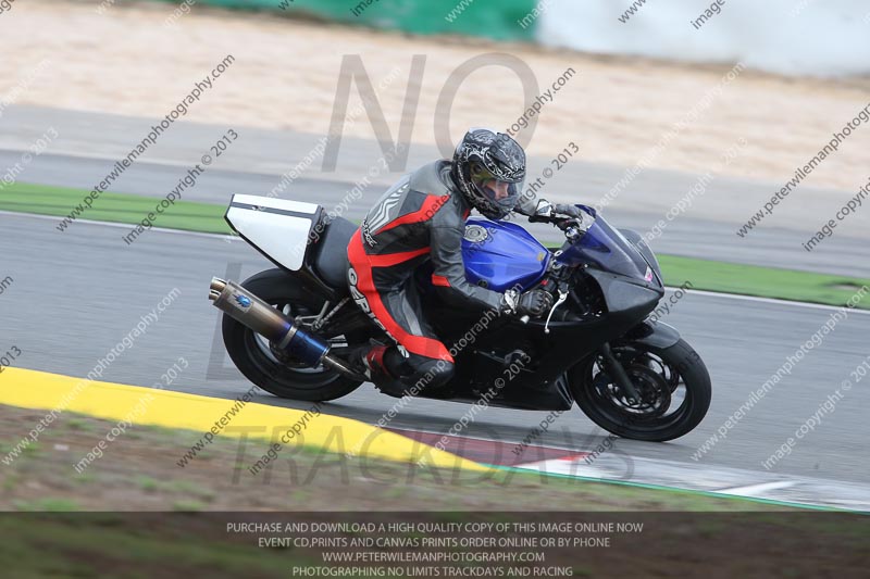 motorbikes;no limits;october 2013;peter wileman photography;portimao;portugal;trackday digital images