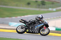 motorbikes;no-limits;october-2013;peter-wileman-photography;portimao;portugal;trackday-digital-images