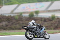 motorbikes;no-limits;october-2013;peter-wileman-photography;portimao;portugal;trackday-digital-images