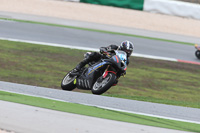 motorbikes;no-limits;october-2013;peter-wileman-photography;portimao;portugal;trackday-digital-images