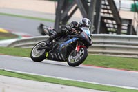 motorbikes;no-limits;october-2013;peter-wileman-photography;portimao;portugal;trackday-digital-images