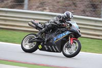 motorbikes;no-limits;october-2013;peter-wileman-photography;portimao;portugal;trackday-digital-images