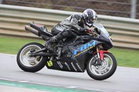 motorbikes;no-limits;october-2013;peter-wileman-photography;portimao;portugal;trackday-digital-images