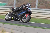 motorbikes;no-limits;october-2013;peter-wileman-photography;portimao;portugal;trackday-digital-images