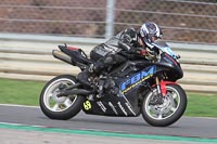 motorbikes;no-limits;october-2013;peter-wileman-photography;portimao;portugal;trackday-digital-images