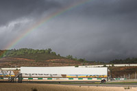 motorbikes;no-limits;october-2013;peter-wileman-photography;portimao;portugal;trackday-digital-images