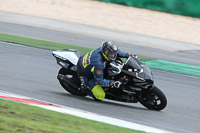 motorbikes;no-limits;october-2013;peter-wileman-photography;portimao;portugal;trackday-digital-images