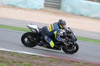 motorbikes;no-limits;october-2013;peter-wileman-photography;portimao;portugal;trackday-digital-images