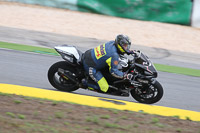 motorbikes;no-limits;october-2013;peter-wileman-photography;portimao;portugal;trackday-digital-images