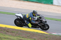 motorbikes;no-limits;october-2013;peter-wileman-photography;portimao;portugal;trackday-digital-images