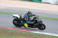 motorbikes;no-limits;october-2013;peter-wileman-photography;portimao;portugal;trackday-digital-images