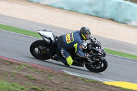 motorbikes;no-limits;october-2013;peter-wileman-photography;portimao;portugal;trackday-digital-images