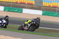 motorbikes;no-limits;october-2013;peter-wileman-photography;portimao;portugal;trackday-digital-images