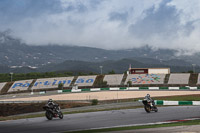 motorbikes;no-limits;october-2013;peter-wileman-photography;portimao;portugal;trackday-digital-images