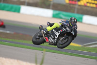 motorbikes;no-limits;october-2013;peter-wileman-photography;portimao;portugal;trackday-digital-images